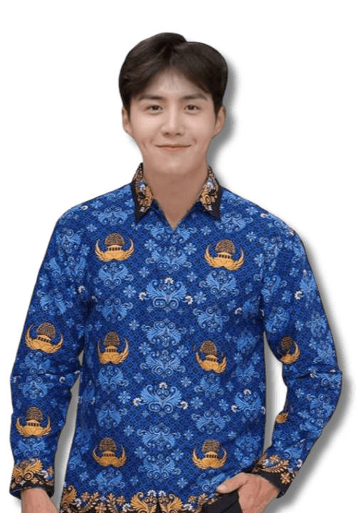 Rekaman SKD Complete Pack