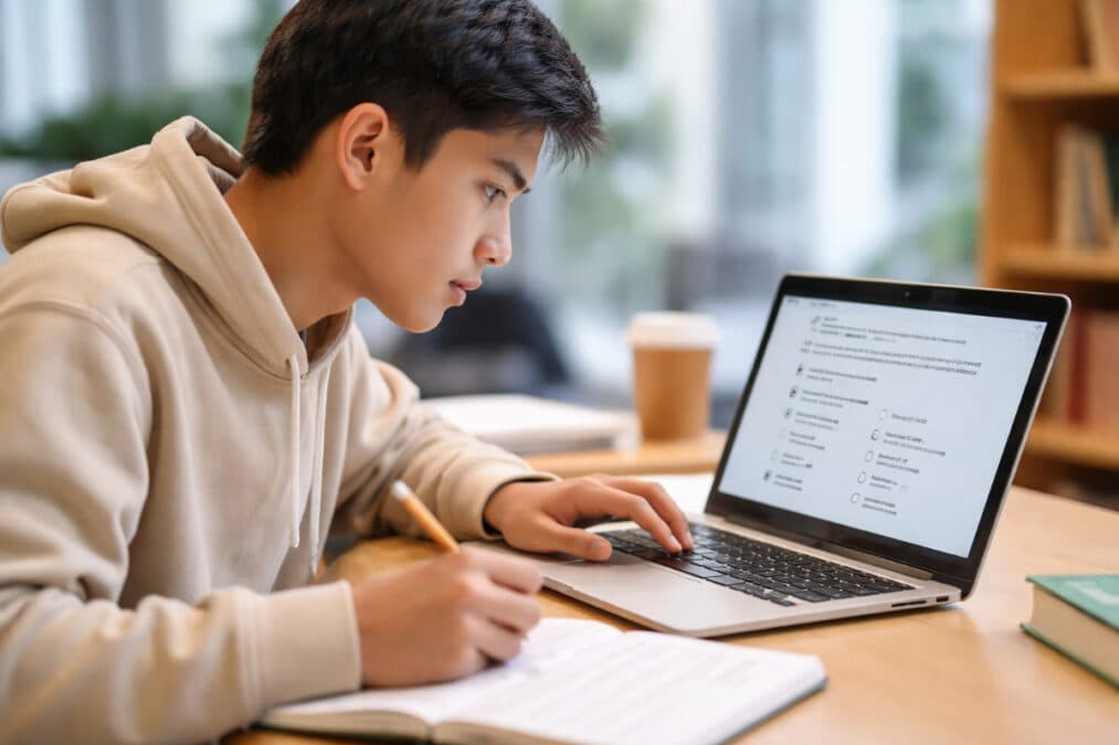 Bimbel Intensif SKD ASN